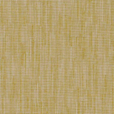 DURALEE FABRICS-DN16380 -677-CITRON