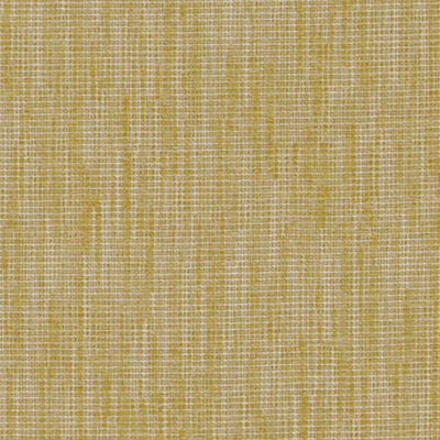 DURALEE FABRICS-DN16380 -677-CITRON