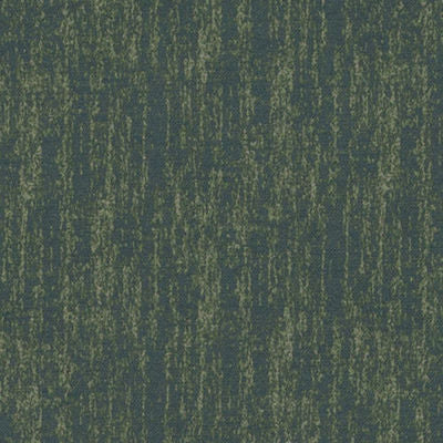 DURALEE FABRICS-DN16377 -23-PEACOCK