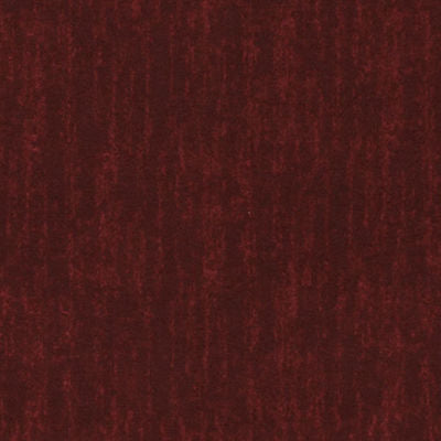 DURALEE FABRICS-DN16377 -290-CRANBERRY