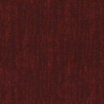 DURALEE FABRICS-DN16377 -290-CRANBERRY