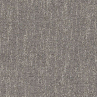 DURALEE FABRICS-DN16377 -562-PLATINUM