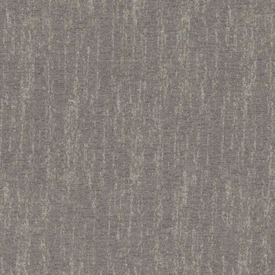 DURALEE FABRICS-DN16377 -562-PLATINUM
