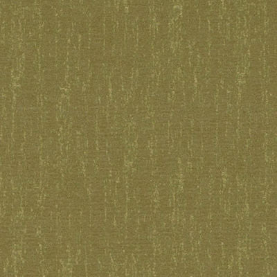 DURALEE FABRICS-DN16377 -609-WASABI