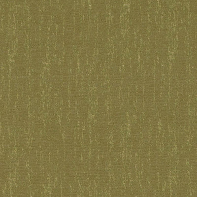 DURALEE FABRICS-DN16377 -609-WASABI