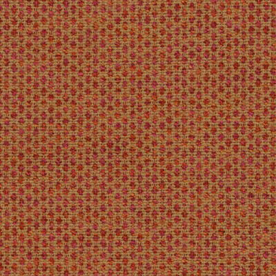 DURALEE FABRICS-DN16381 -572-MAGENTA/COP