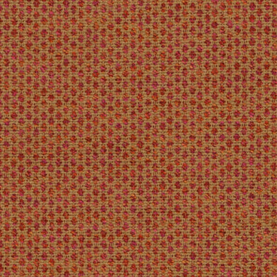 DURALEE FABRICS-DN16381 -572-MAGENTA/COP