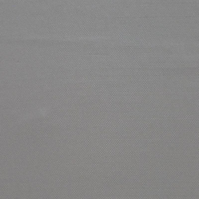 ROBERT ALLEN FABRICS-NOTCH -GUNMETAL