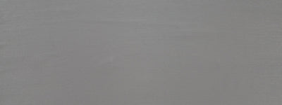ROBERT ALLEN FABRICS-NOTCH -GUNMETAL