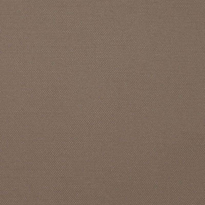 ROBERT ALLEN FABRICS-NOTCH -ESPRESSO