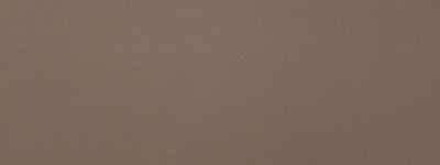 ROBERT ALLEN FABRICS-NOTCH -ESPRESSO