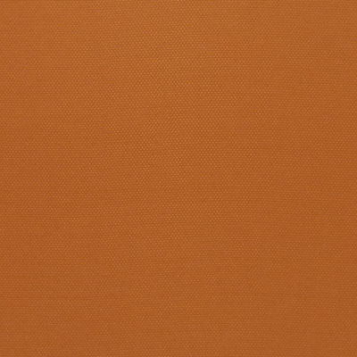 ROBERT ALLEN FABRICS-NOTCH -SIENNA