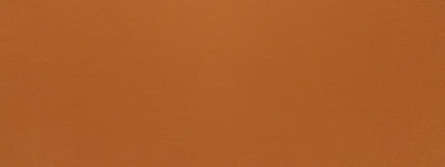 ROBERT ALLEN FABRICS-NOTCH -SIENNA
