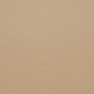 ROBERT ALLEN FABRICS-NOTCH -FLAX