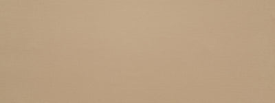 ROBERT ALLEN FABRICS-NOTCH -FLAX