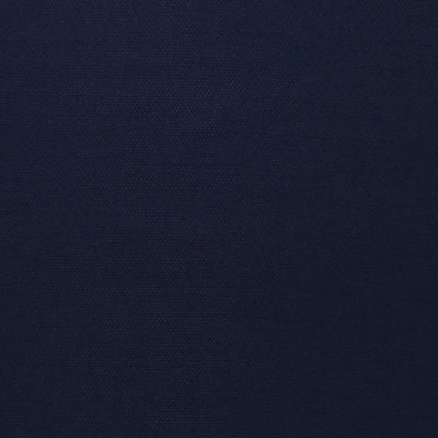ROBERT ALLEN FABRICS-NOTCH -INK