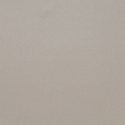 ROBERT ALLEN FABRICS-NOTCH -PEWTER