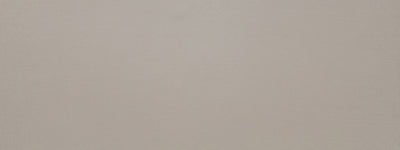 ROBERT ALLEN FABRICS-NOTCH -PEWTER