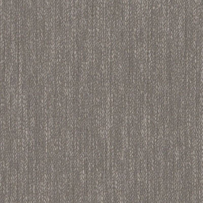 DURALEE FABRICS-DN16383 -135-DUSK