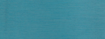 ROBERT ALLEN FABRICS-MAGUS LINIA -AZURE