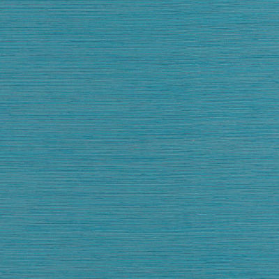 ROBERT ALLEN FABRICS-MAGUS LINIA -AZURE