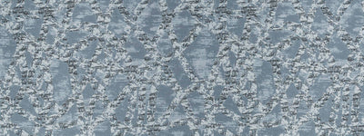 ROBERT ALLEN FABRICS-ORTUS TELLUS -STORM