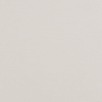 ROBERT ALLEN FABRICS-MAGUS LINIA -BONE