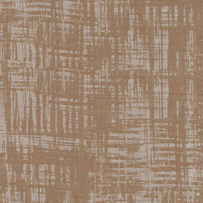 ROBERT ALLEN FABRICS-SARCIO -ESPRESSO