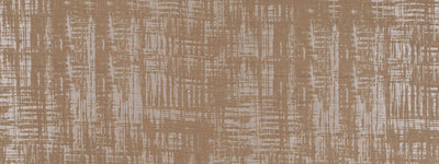 ROBERT ALLEN FABRICS-SARCIO -ESPRESSO