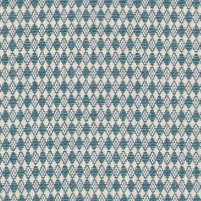 DURALEE FABRICS-DU16372 -23-PEACOCK