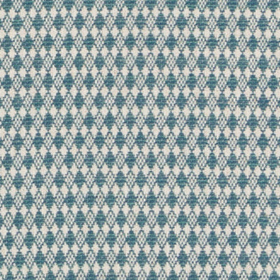 DURALEE FABRICS-DU16372 -23-PEACOCK