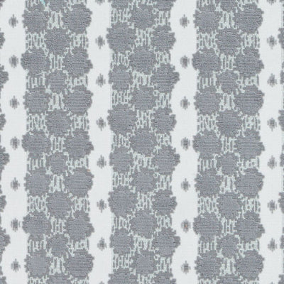 DURALEE FABRICS-15631 -15-GREY