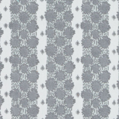 DURALEE FABRICS-15631 -15-GREY