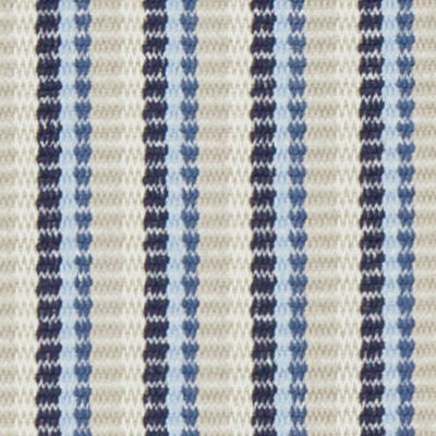 DURALEE FABRICS-DU16366 -54-SAPPHIRE