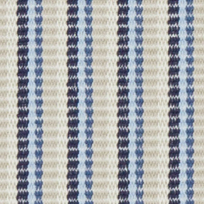 DURALEE FABRICS-DU16366 -54-SAPPHIRE