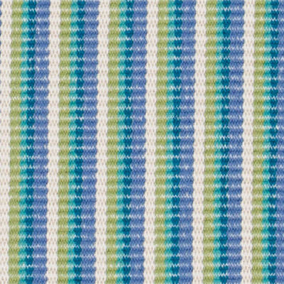 DURALEE FABRICS-DU16366 -57-TEAL