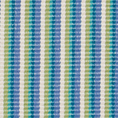 DURALEE FABRICS-DU16366 -57-TEAL