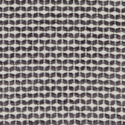 DURALEE FABRICS-DU16370 -174-GRAPHITE