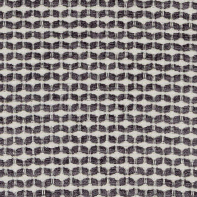 DURALEE FABRICS-DU16370 -174-GRAPHITE