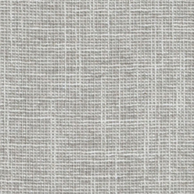 DURALEE FABRICS-DU16367 -15-GREY