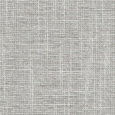DURALEE FABRICS-DU16367 -15-GREY