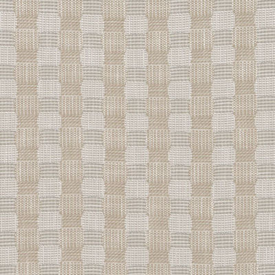 DURALEE FABRICS-DU16363 -16-NATURAL
