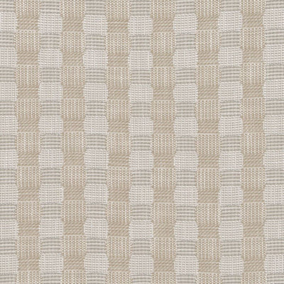 DURALEE FABRICS-DU16363 -16-NATURAL
