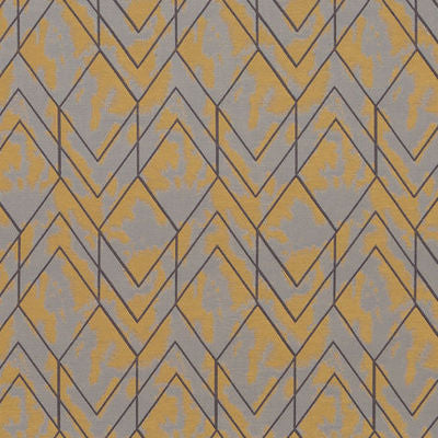 ROBERT ALLEN FABRICS-NOVUS VITA -GREYSTONE