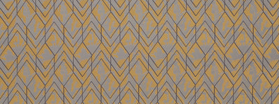 ROBERT ALLEN FABRICS-NOVUS VITA -GREYSTONE