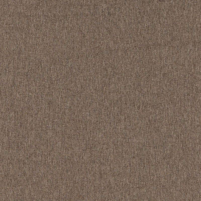 ROBERT ALLEN FABRICS-INITIUM -COFFEE
