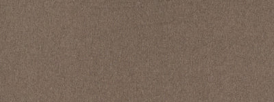 ROBERT ALLEN FABRICS-INITIUM -COFFEE