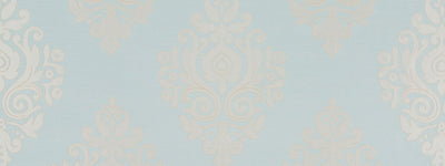 BEACON HILL FABRICS-NIPPON FRAME -SURF