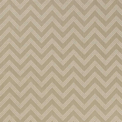 SUBURBAN FABRICS-RINGLET II -84-IVORY