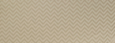 SUBURBAN FABRICS-RINGLET II -84-IVORY